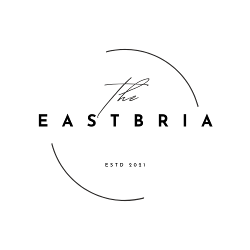 eastbria