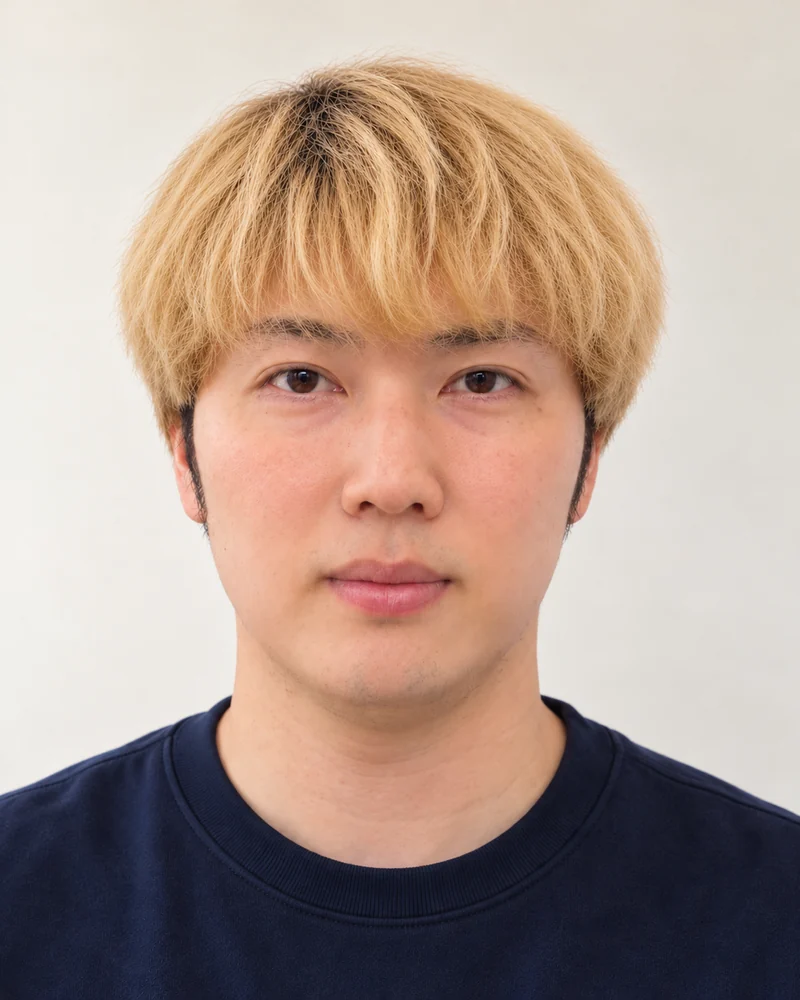 開発者の中山郁弥